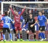 Facebook Live Q&A: Wat doet Club Brugge tegen Zulte Waregem, de opvallendste spelers tot dusver, transfersoaps,...
