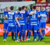 De Bilde en Boskamp zijn het niet eens over uitblinker van Genk: "3 miljoen betalen voor hem? Ik weet het niet"