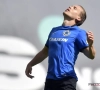Ook Dick Advocaat laat Nederlanders van Club Brugge links liggen, ex-speler AA Gent wél in voorselectie Oranje
