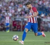 'Engelse topclub plant 'reusachtig' bod op Yannick Carrasco'