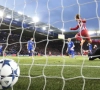 ? Na Fulham nu ook Leicester uit de FA Cup gebonjourd door een vierdeklasser