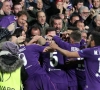 🎥  Competitie is nog niet eens begonnen, maar toch: is dit de misser van het seizoen?
