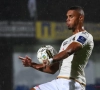 Eén van de productiefste Belgen uit JPL staat op het verlanglijstje van Zulte Waregem, maar... "Een vertrek is niet aan de orde"