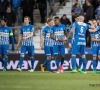 Racing Genk zit niet stil: 'Vervanger voor Sandy Walsh is er al, mogelijk deze week akkoord voor 1,3 miljoen euro'