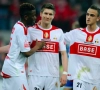 Jeugdproduct Anderlecht dat langs Standard passeerde en in de anonimiteit belandde duikt plots weer op in de Jupiler Pro League