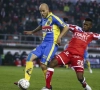 Wie speelt nu volgend seizoen in eerste klasse? Westerlo komt tussen in licentiedossier van Moeskroen om degradatie alsnog te ontlopen