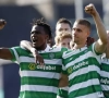 Celtic met vertrouwen naar Anderlecht na zege tegen eeuwige rivaal