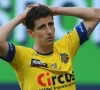 OFFICIEEL: Eupen haalt voormalig sterkhouder van Waasland-Beveren en KVC Westerlo binnen