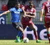 OFFICIEEL: ex-middenvelder Zulte Waregem wordt verhuurd aan AC Milan