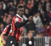 Balotelli weet het: "Voor de Gouden Bal moet ik die twee eerst vermoorden"