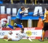 Onze mening: Reviewcommissie heeft dubbel werk met spelers van Standard, Club Brugge, Zulte Waregem, Eupen, Mechelen, ...