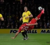 VIDEO: wat Emre Can, kan niet iedereen ... waanzinnig doelpunt!