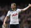 Bijna was de carrière van Jan Vertonghen gefnuikt voor ze begon: "Hij wou hem nooit meer zien"