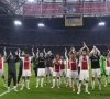 ? Transferhonger van Ajax niet te stillen: na Bandé voor 9,5 miljoen trekt Nederlandse topclub ook dit jonkie aan