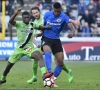 Tweede aanwinst op komst? Clubs zijn er al uit, nu moet Anderlecht enkel nog speler overtuigen