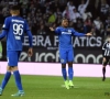 Sevilla meldt zich bij Club Brugge (maar zijn ze kapitaalkrachtig genoeg?)