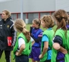 Flames van de toekomst worden klaargestoomd en gescreend
