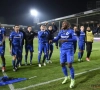 Club Brugge krijgt hulp uit onverwachte hoek om transfersom Izquierdo naar fenomenale hoogte te stuwen