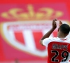 Frans godenkind Mbappé zegt 'ja' tegen Spaanse grootmacht, Monaco vraagt maar liefst 110 miljoen euro!