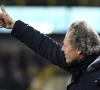 Preud'homme kaapt geen pion weg bij Antwerp, maar haalt wel een vertrouwde naam naar Standard