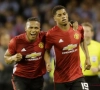 Stond de nieuwe David Beckham op? Marcus Rashford schilderde het leer op haast identieke wijze in doel (bekijk hier de beelden!)