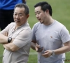 Zoon van Leicester-eigenaar wil Belgische club kopen: 'Stevig transferbudget, nieuw stadion en hypermodern trainingscomplex'