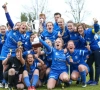 Vosselaar heeft zijn coach voor volgend seizoen beet