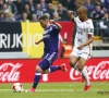 Sla meteen een slag met de Supercup