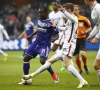 Acheampong heeft het helemaal verkorven: "Daarom haalde ik hem naar de kant"