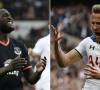 Wie is de beste spits, Kane of Lukaku? Op basis van de statistieken wint deze man het pleit
