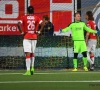 Standard-coach op alle vlakken zwaar ontgoocheld: "Een absolute non-match, ik snap de opstanden en dit heb ik nog nooit gezien"