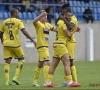 Waasland-Beveren krijgt pak voor de broek van Roemeense topclub
