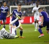 De titelstrijd, de debuutmatch van Horvath en de opvolger van Preud'homme? Dit waren jullie hete hangijzers na dit weekend!