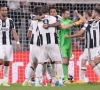 ? Juventus blaast 120 kaarsjes uit vandaag en viert dat met deze video