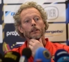 Standard mengt zich in debatten om piepjong Nigeriaans toptalent, ook RSCA en Ajax op de loer