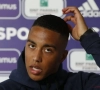 Ex-speler Monaco ziet het somber in voor Tielemans: "Zal ermee moeten leven dat hij op de bank en tribune kan zitten"