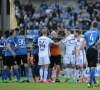 Anderlecht en Club Brugge voeren strijd om goudhaantje uit de Jupiler Pro League op, transfer voor 5 miljoen euro is mogelijk
