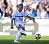 Dit is waarom Tielemans weigerde twee Rode Duivels te vervoegen bij absolute topclub