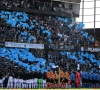 Club Brugge gaat voor een record: "Wij willen de grootste"