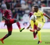 Weinig werk voor de Reviewcommissie, al moet één speler vrezen