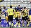 Lierse verklaart waarom het Nico Binst absoluut wou: "Hij zette ons voor een voldongen feit"