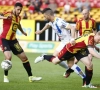 Concurrenten in 1B reageren vol ongeloof: "Stel dat KV Mechelen wordt geschrapt... Zo wil je liever niet kampioen spelen"
