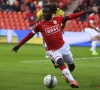 OFFICIEEL: Racing Genk kaapt flankaanvaller weg bij Standard