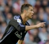 Ronaldo mengt zich in transferpolitiek Real en wil dat deze jongen komt