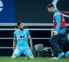 AA Gent vuurt met knalprestatie serieus waarschuwingsschot af richting Brugge