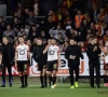 Grote kuis bij KV Mechelen: vijf spelers (waaronder 3 gevestigde waarden) mogen/moeten weg