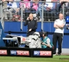 Het is zover: Steinhaus maakt haar debuut als vrouwelijke ref in de Bündesliga