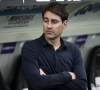 Anderlecht-coach René Weiler: "Al dat gepraat, al die kritiek: ik moet erom lachen"