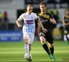 Na één seizoen al een nieuwe transfer voor Tom De Sutter? 'Ex-club wil hem weghalen bij Lokeren'