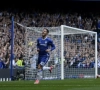 Hazard hypergemotiveerd voor dubbel: "We zitten vol vertrouwen, waarom niet?"